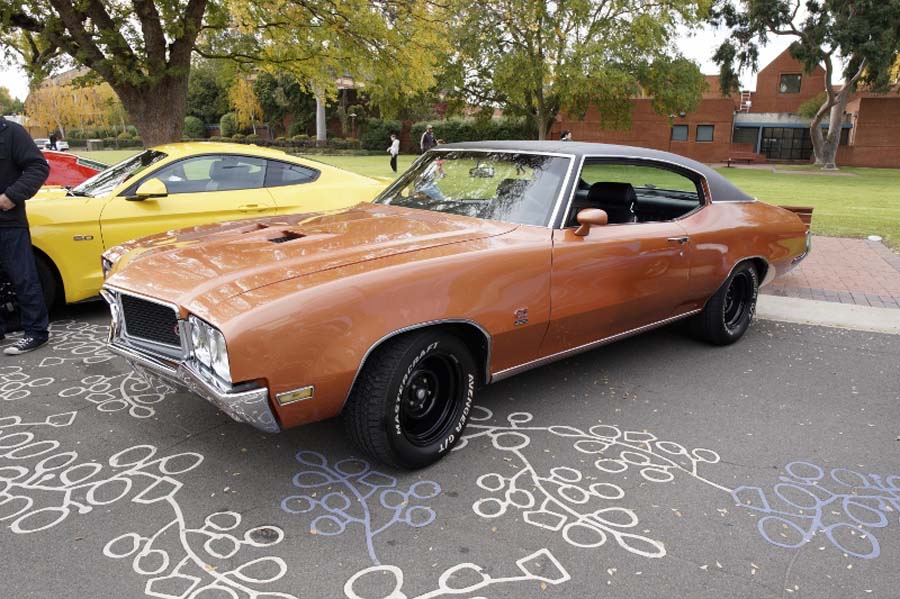 AMCCA Muscle Cars on the Murray 2019 (115) (800x533)